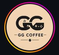GG Coffee