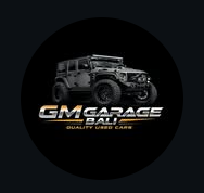 GM Garage Bali