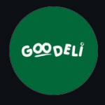 GOODELI