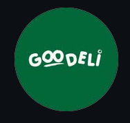 GOODELI
