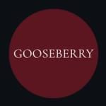 Gooseberry Restaurant