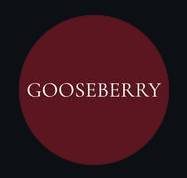 Gooseberry Restaurant