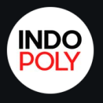 INDOPOLY