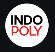 INDOPOLY