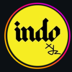 Indo xyz