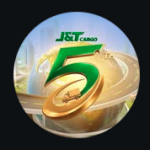 J&T CARGO