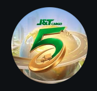 J&T CARGO