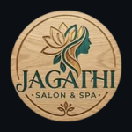 Jagathi Salon & SPA