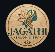 Jagathi Salon & SPA