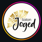 Salon Joged Bali