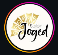 Salon Joged Bali