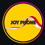 Joyphone