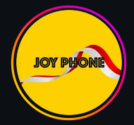 Joyphone