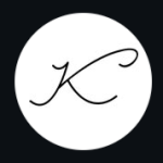 Kana Workshop
