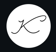 Kana Workshop