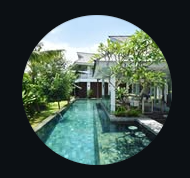 KASIANDA ESTATE