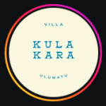 KULA KARA Uluwatu