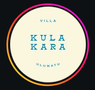KULA KARA Uluwatu