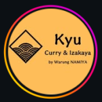 KYU By Warung Namiya