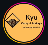 KYU By Warung Namiya