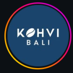 KOHVI Bali