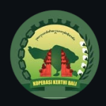 Koperasi Bina Usaha Kerthi Bali