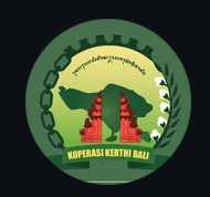 Koperasi Bina Usaha Kerthi Bali