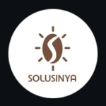 Kopi Solusinya Bali