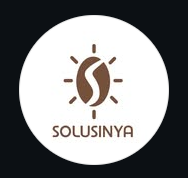 Kopi Solusinya Bali