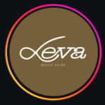 Leva Beauty