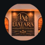 Liatarapilates & Spa