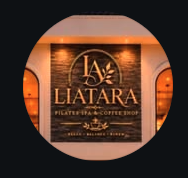 Liatarapilates & Spa