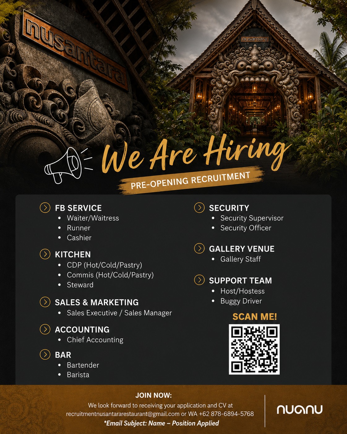 Job Image