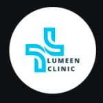 Lumeen Clinic
