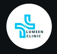 Lumeen Clinic