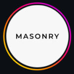 MASONRY