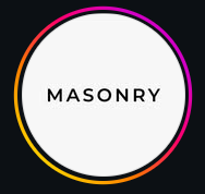 MASONRY