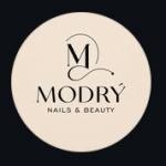 MODRY Nails Bali