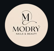 MODRY Nails Bali
