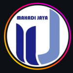 Mahadi Jaya
