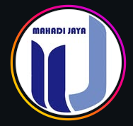 Mahadi Jaya