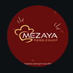 Mezaya Foodcourt