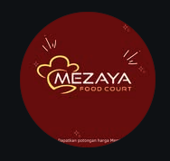 Mezaya Foodcourt
