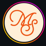 Miya Social