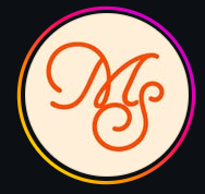 Miya Social