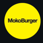 Moko Burger