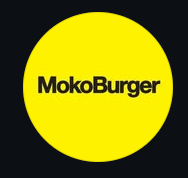 Moko Burger