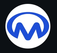 Mora Bali