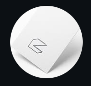 N Living Construction