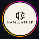 NAMLEATHER